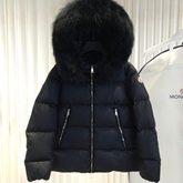 Monclerダウンジャケット 059 2024新作